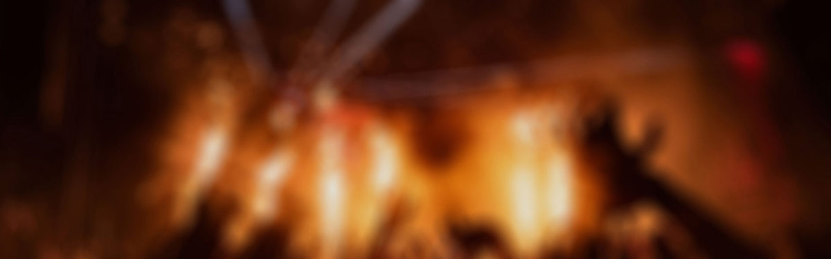 鹏鹏网络安全资源